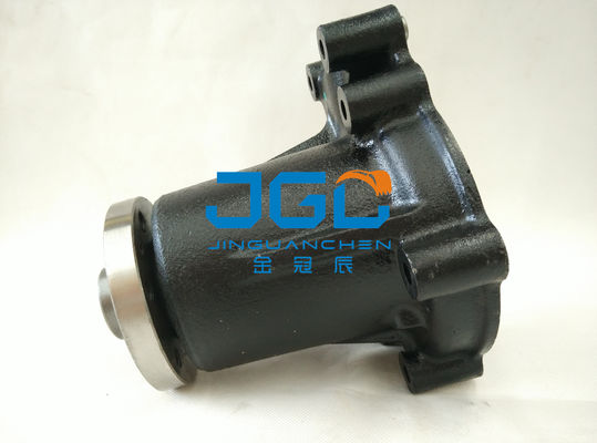 ZAX200-3 ZAX240-3の掘削機のエンジン部分4HK1のディーゼル水ポンプ8-98022872-1