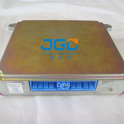 3 9104912 91 04908 91 04912掘削機の予備品9125533のEX200-2管理委員会