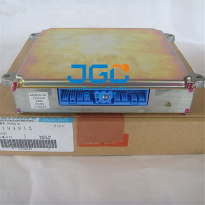 3 9104912 91 04908 91 04912掘削機の予備品9125533のEX200-2管理委員会