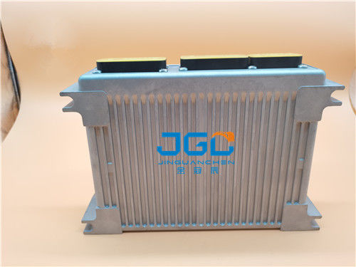 PC300-7掘削機の予備品の計算機制御板コントローラー7835-26-2002 7835-26-2003 7835-26-2001