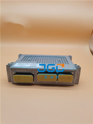 PC300-7掘削機の予備品の計算機制御板コントローラー7835-26-2002 7835-26-2003 7835-26-2001