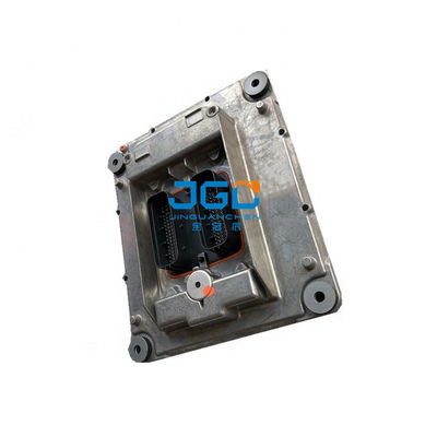 EC240B EC290Bの掘削機の部品のための60100001のD6D D6EエンジンECUのコントローラー