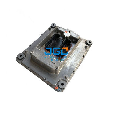 EC240B EC290Bの掘削機の部品のための60100001のD6D D6EエンジンECUのコントローラー