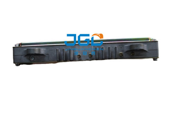 EX200-5 9153184 ECUのコントローラーEX120-5の掘削機の管理委員会