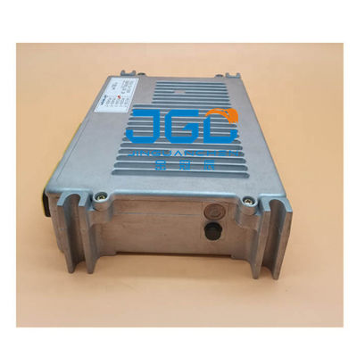 PC300-7掘削機の制御装置のコントローラー7835-26-2003