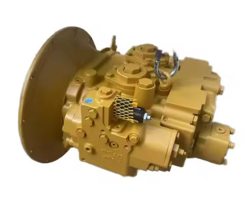 水力主ポンプ SBS120 272-6955 173-3381  320C 320D E320C E320D 320C 320D エグババター用部品