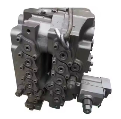 DH220-5 220-7 300-5 ディストリビューションバルブ