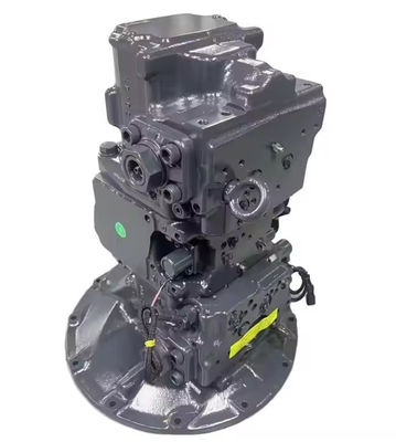 ホットニュー 708-2L-00500 708-2L-00400 PC200-8 PC200-8MO 掘削機 建設機械部品のための水力主ポンプ