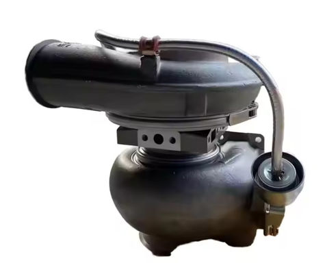 ターボチャージャー 531-3012 395-5392 191-5431 3808712 エグババター用水冷蔵 C15 C18 C27 C32 エンジン対応